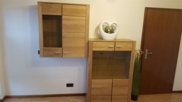 Ferienwohnung Witt 莱茵豪森 外观 照片